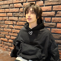 kazuna711515