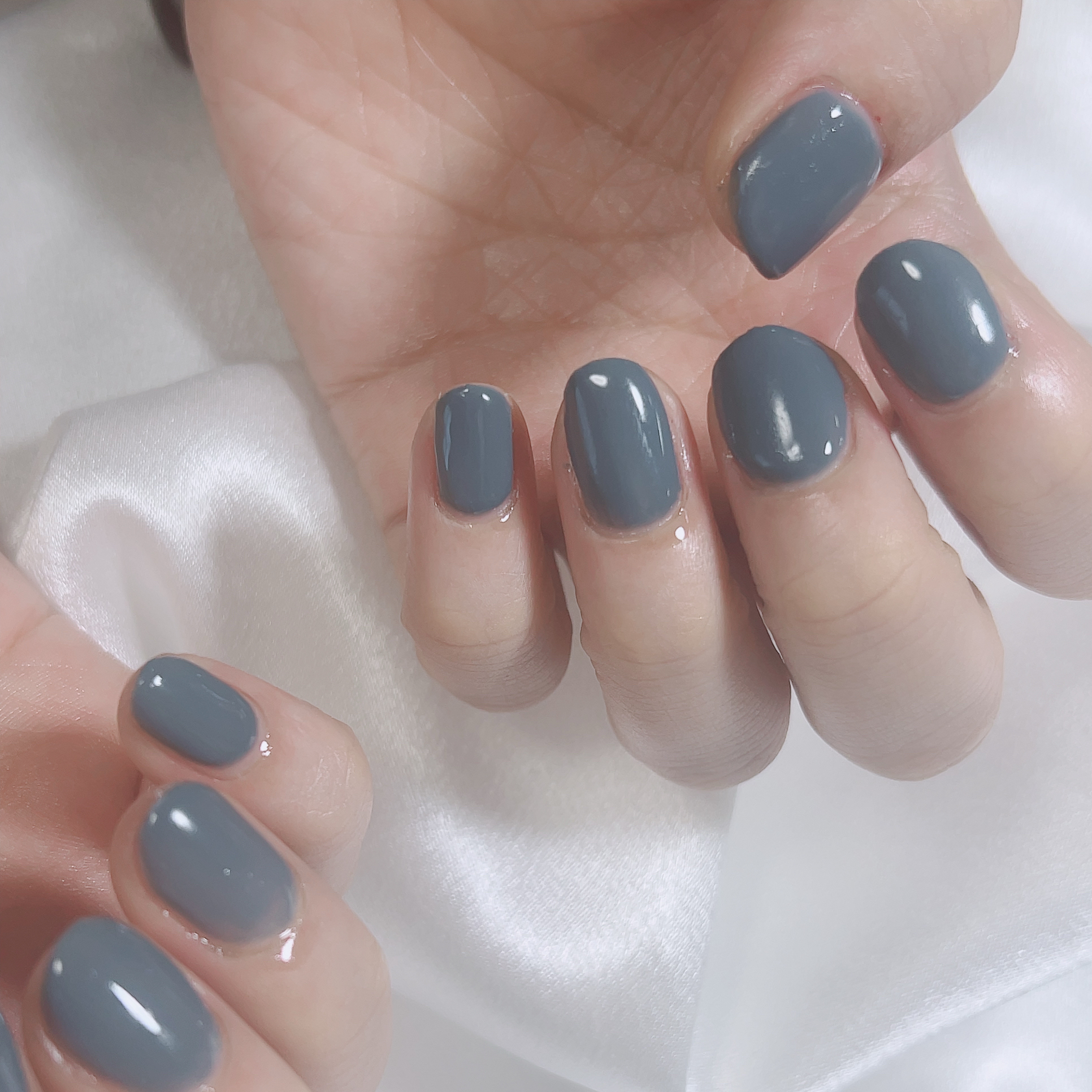 nail.s.Ulu