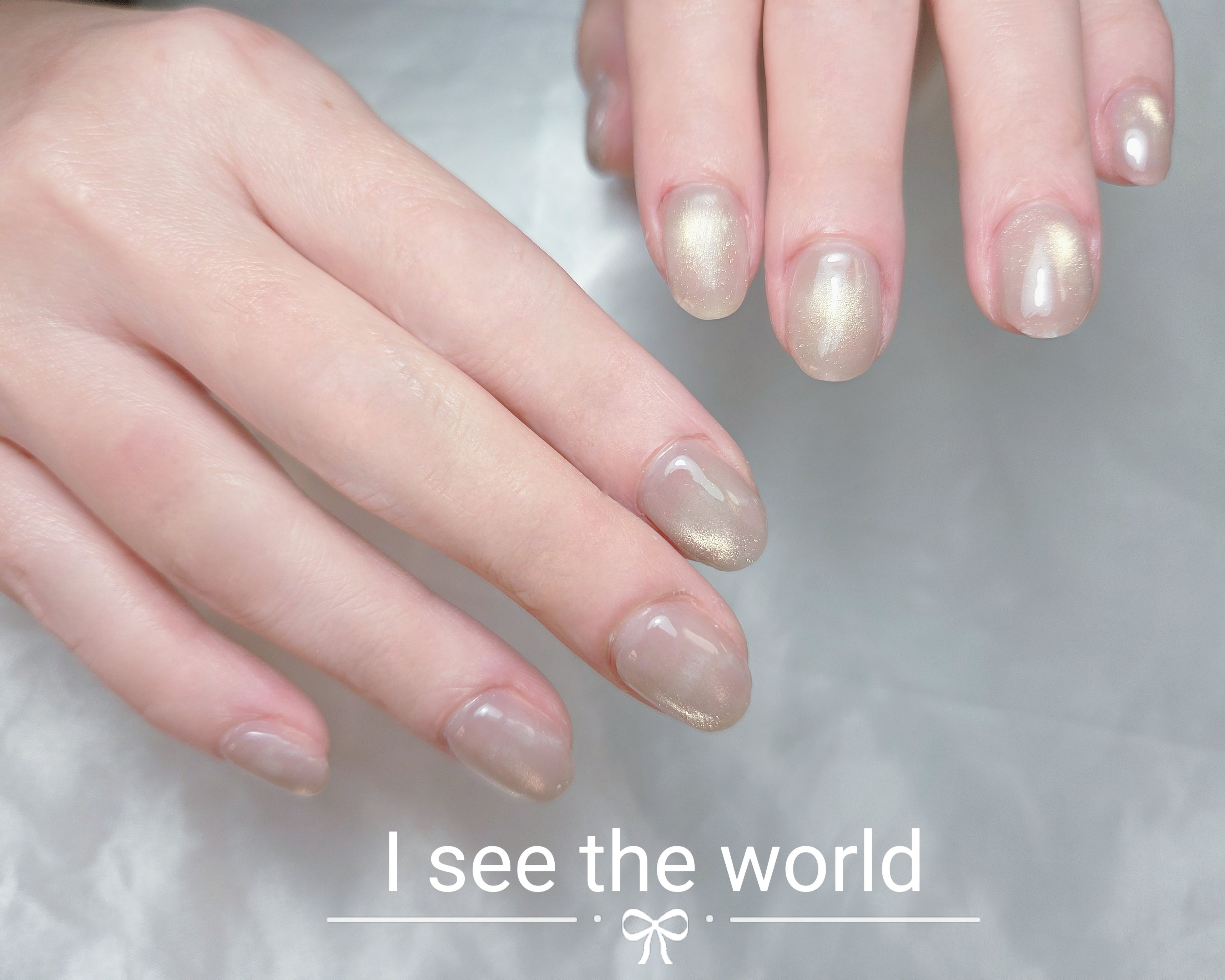 lunon_JESHIKA