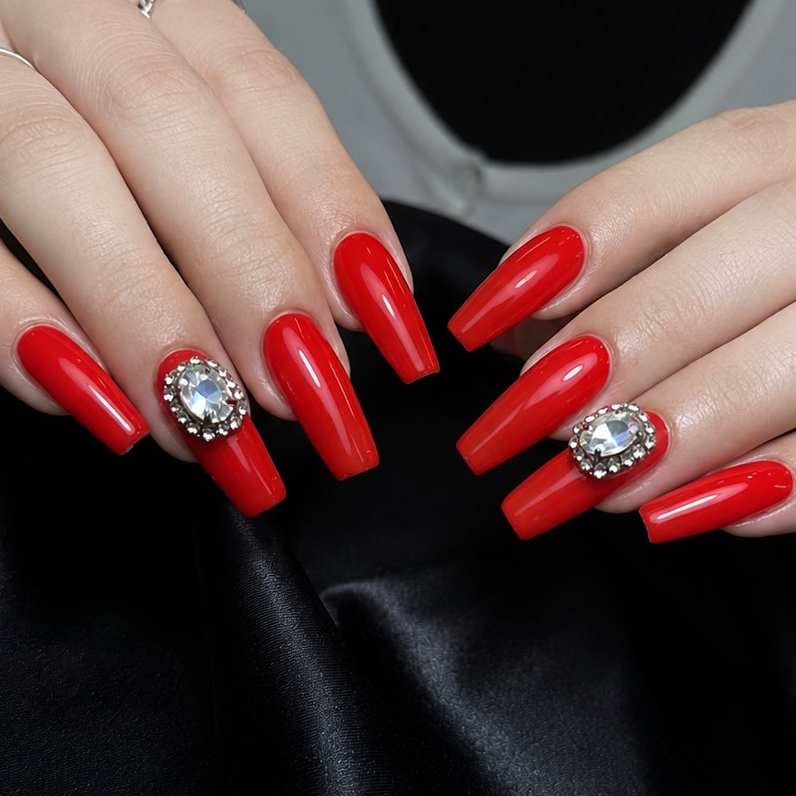 lemon_nail_fuk01