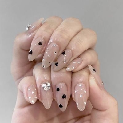 【人気No.3💗】ちゅるん韓国定額コース/オフ無料/10,980円→7,980円