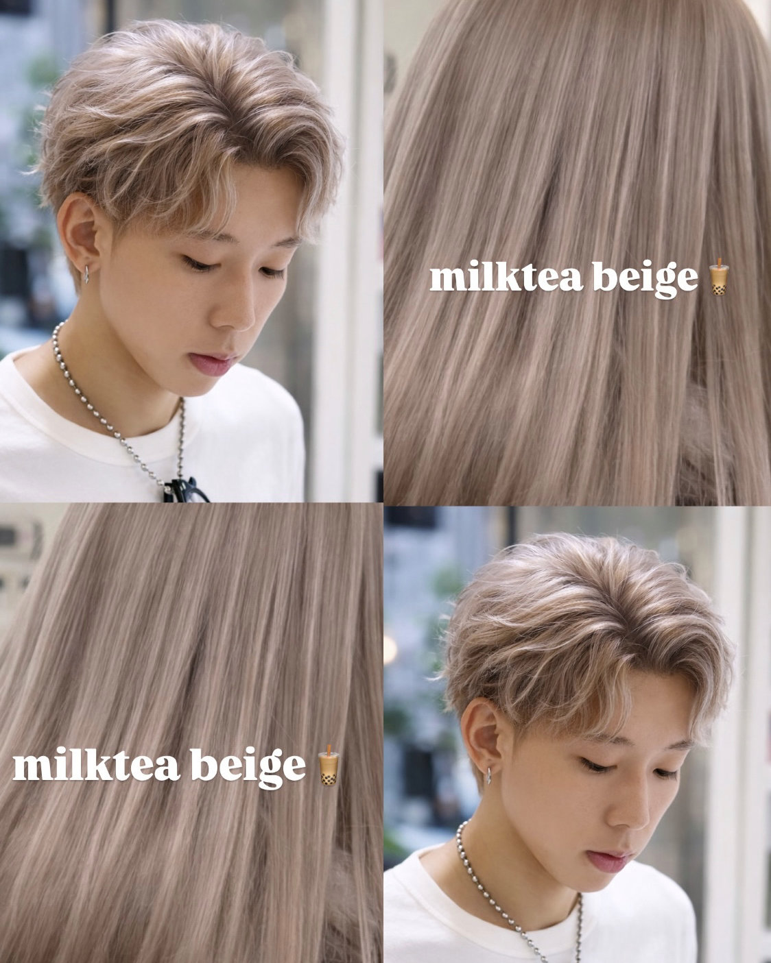 miyuu_1122