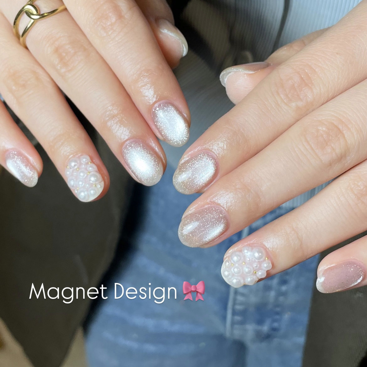 marunail__izumi