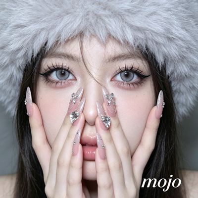 予約前にご確認くださいませ☆
