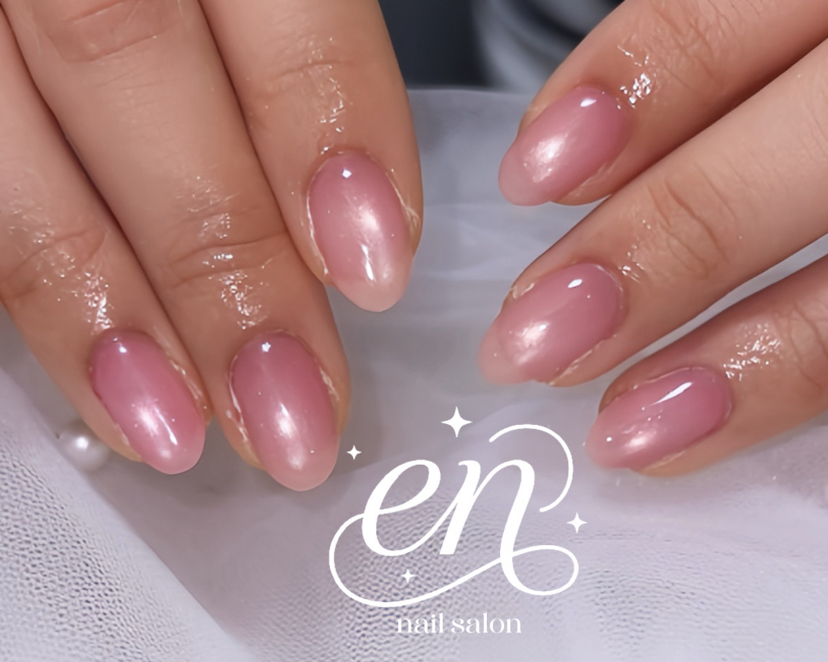 _mxnail