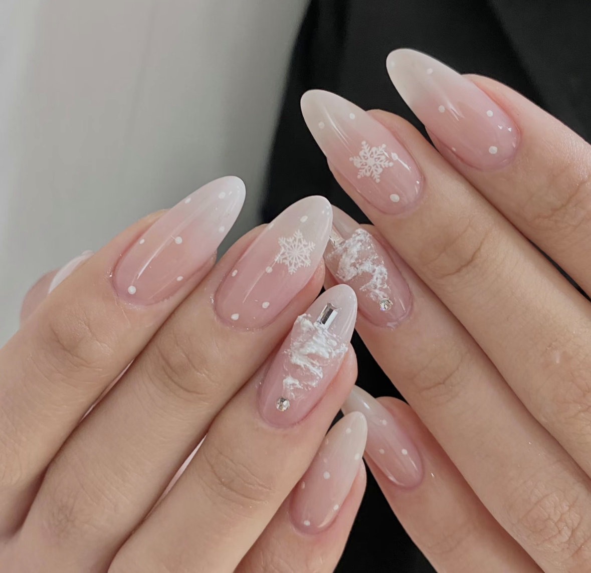 PureRich_NailSalon