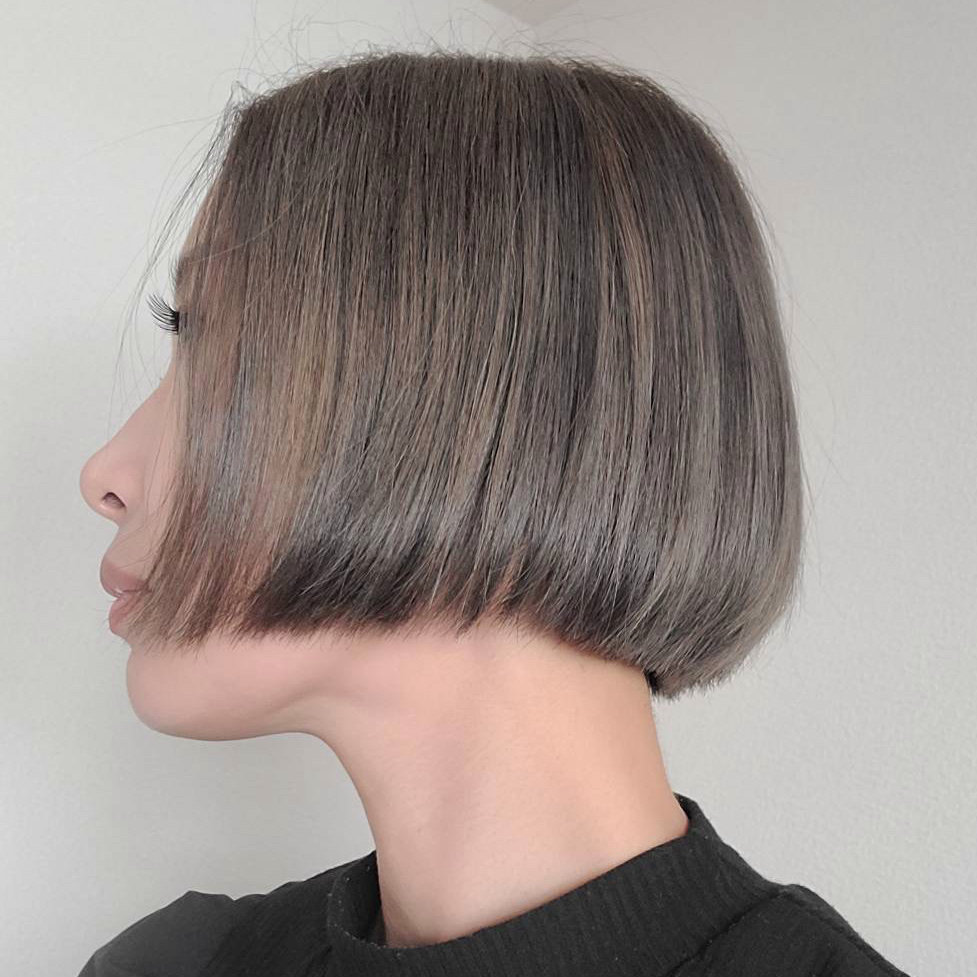 W_SALON