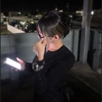 yveil_aimu.5