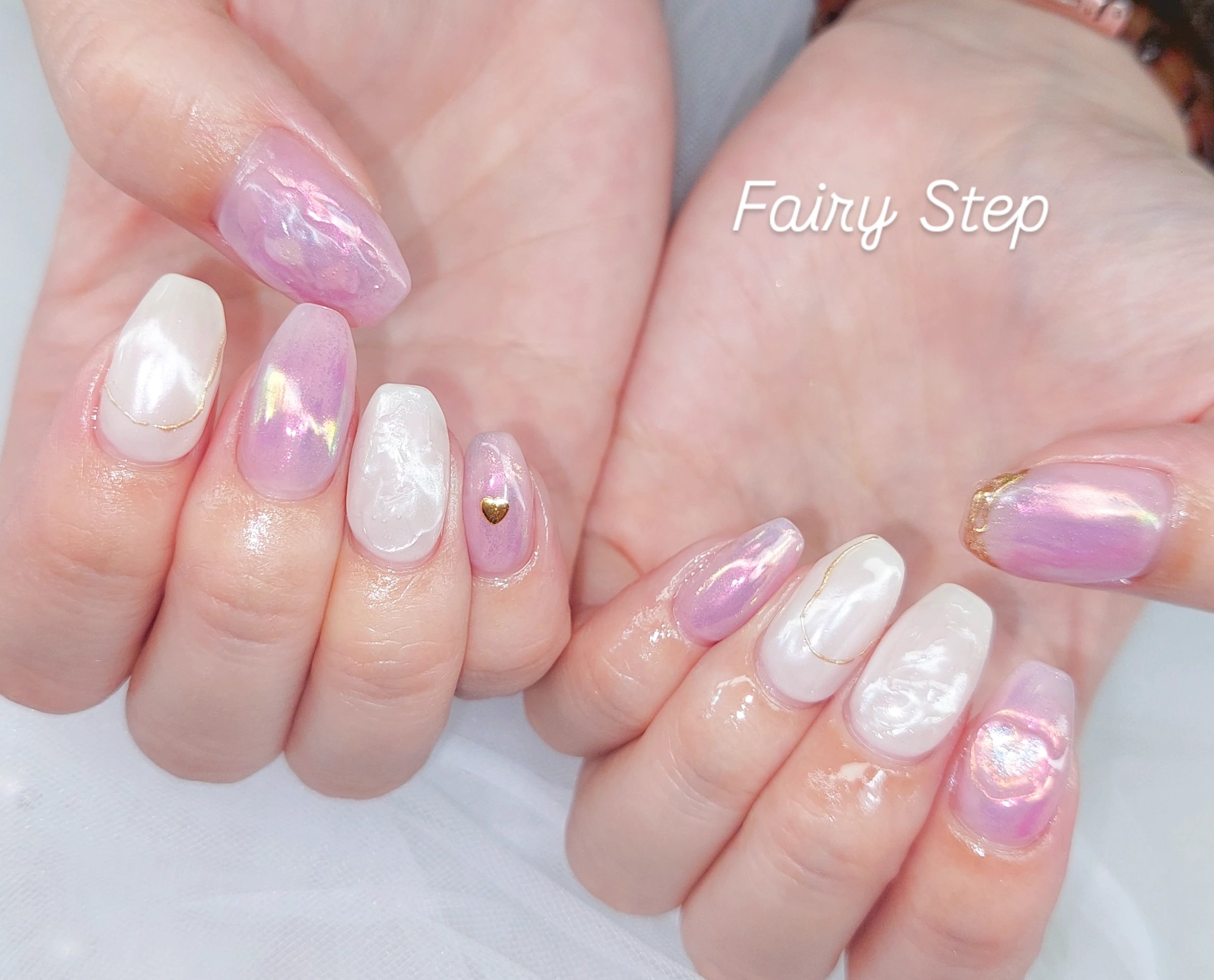 fairy_step