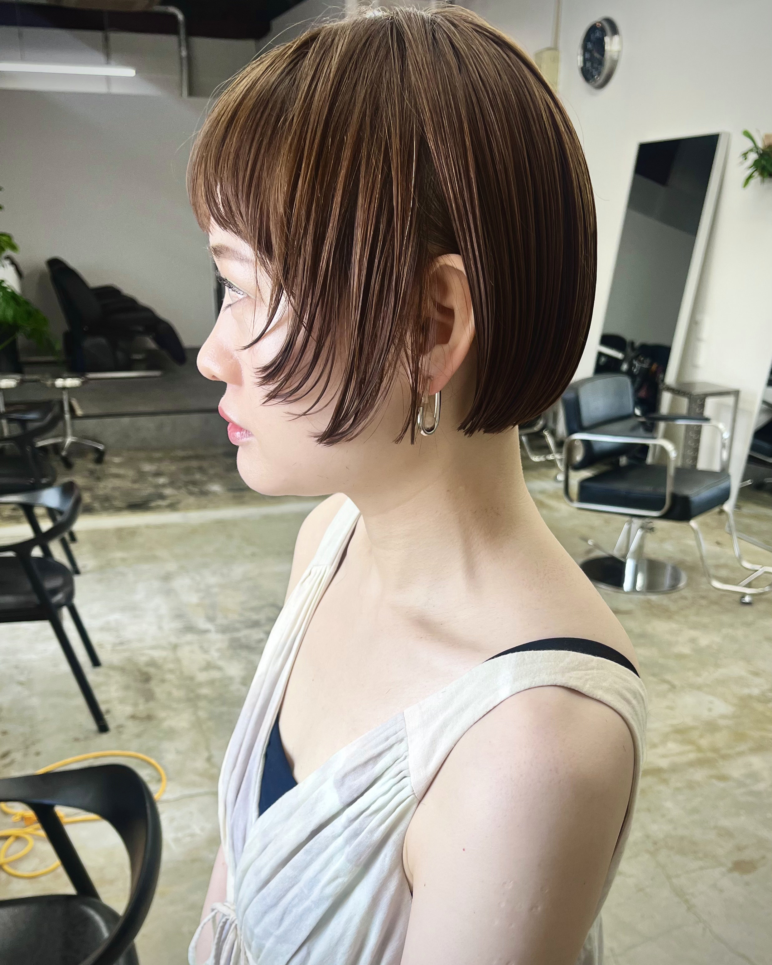 BOW_nanae