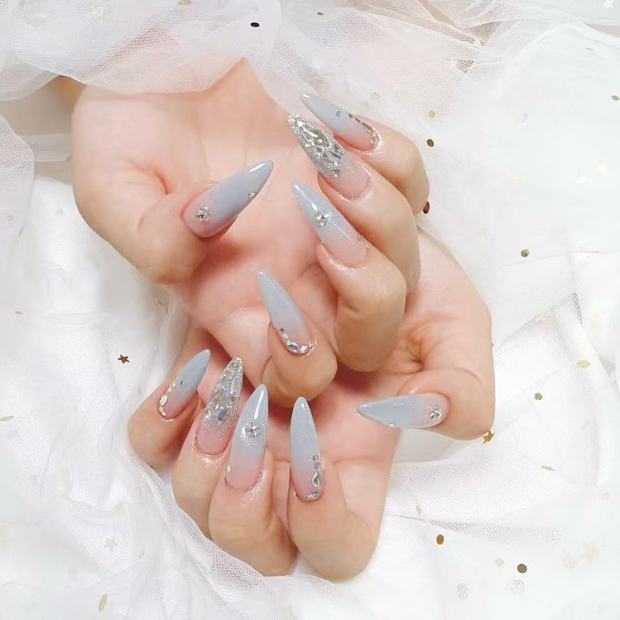 nailsalonJoli_kai