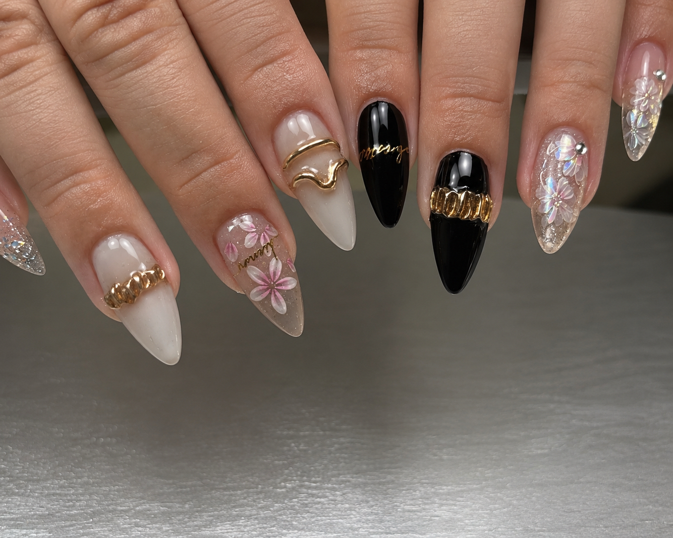 rich_nail