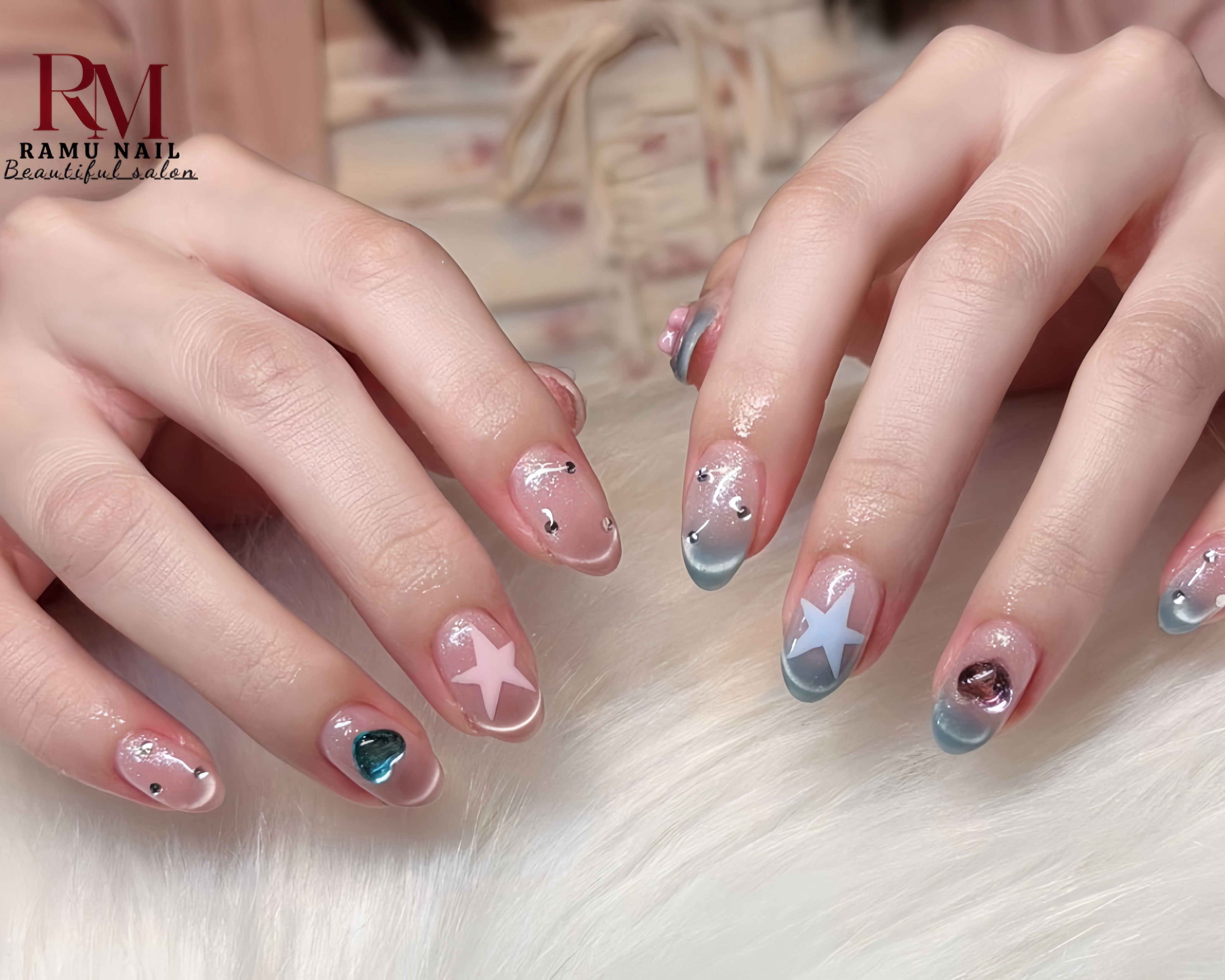 aya__daily