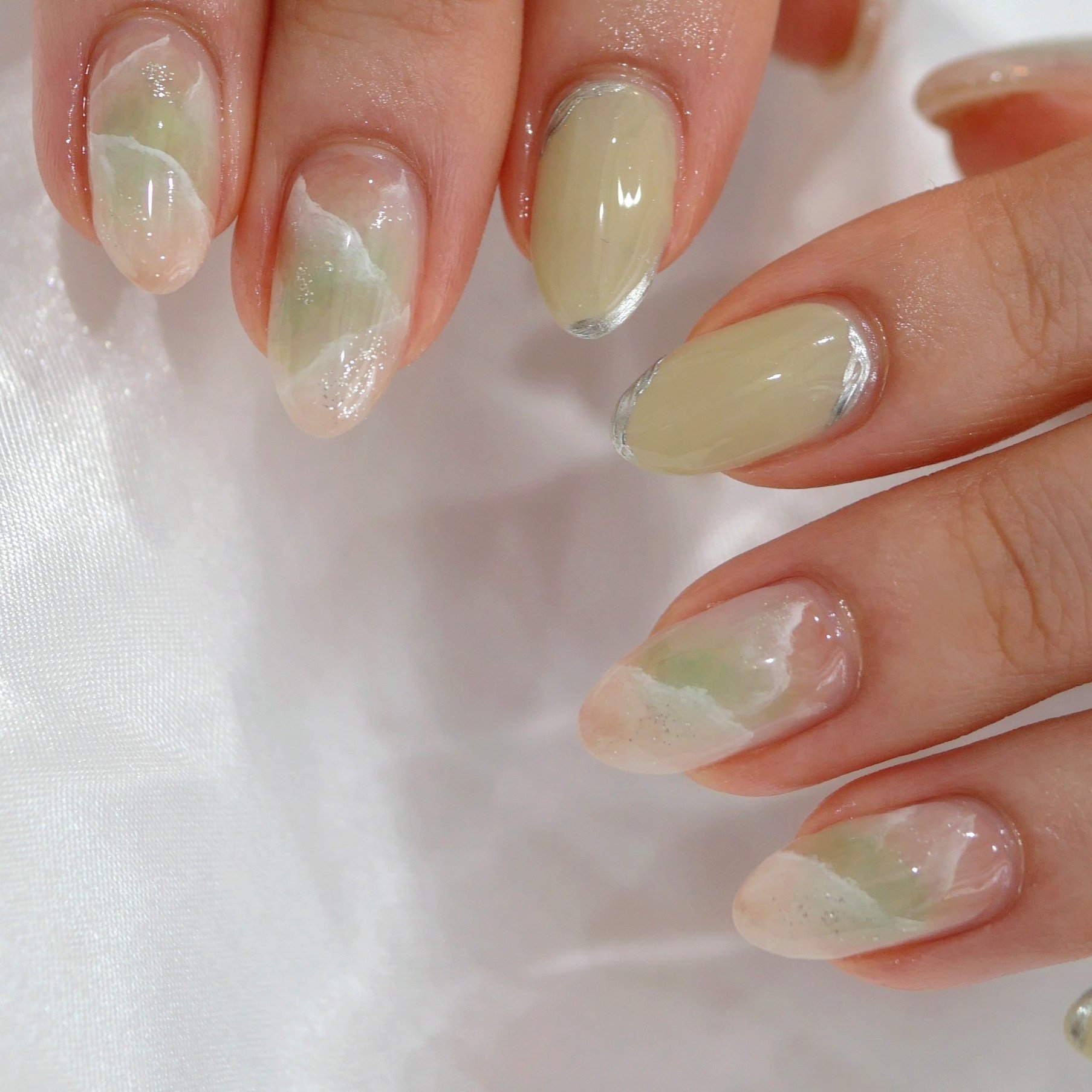carnelian_nail