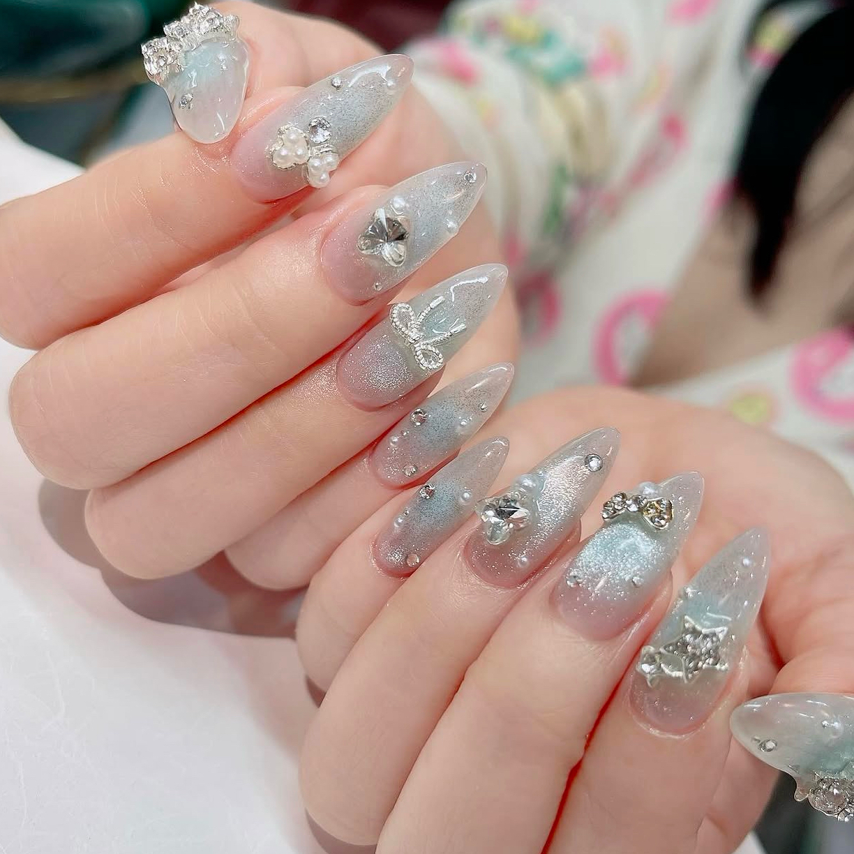 Naomi_RibonNail