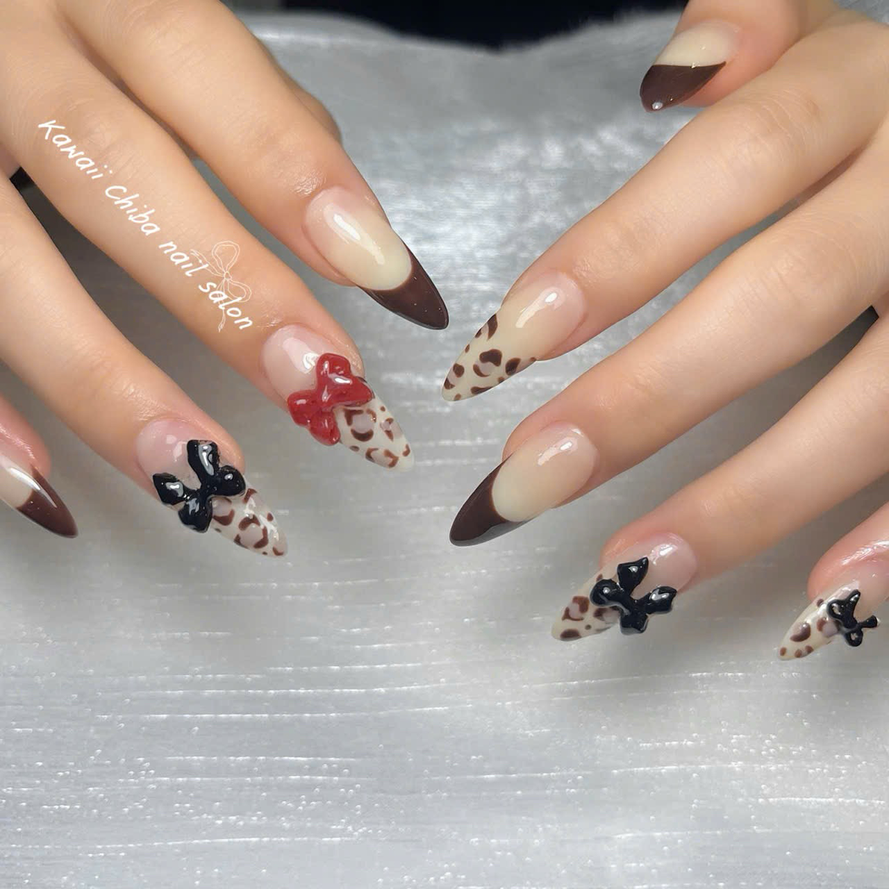 kawaii.nailsalon