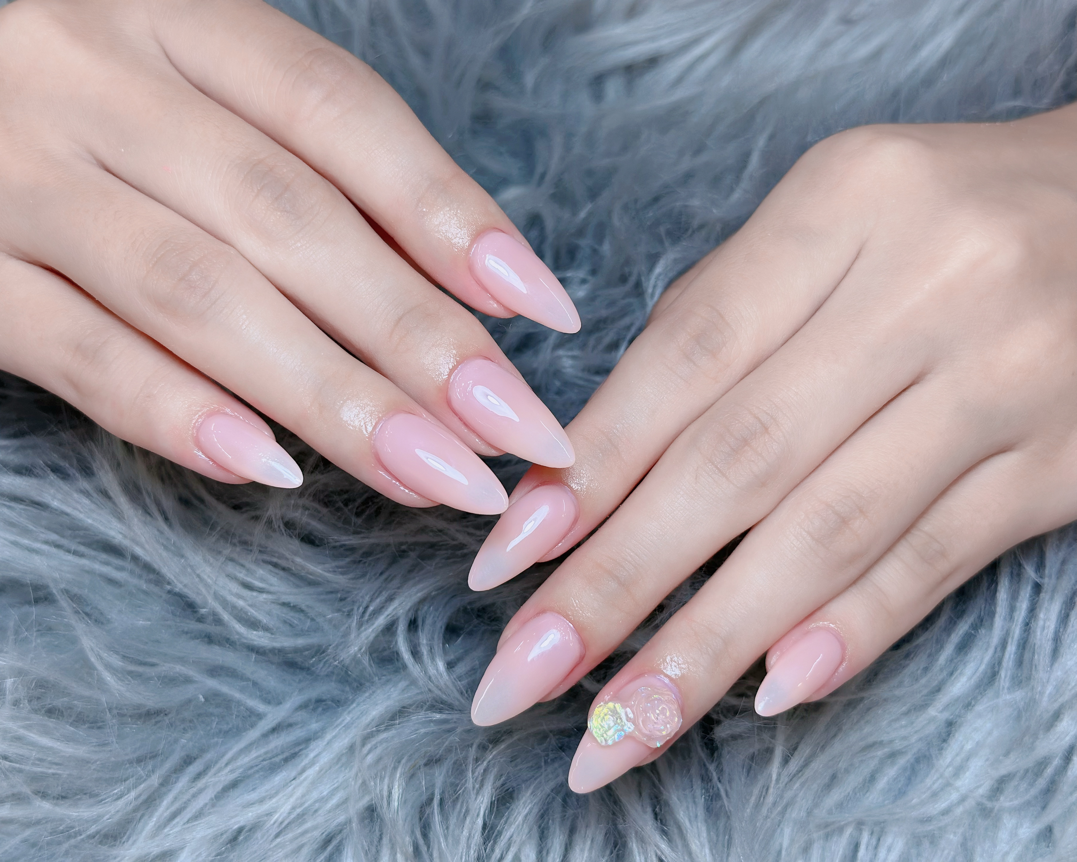 Aimee_Nail_Studio_01
