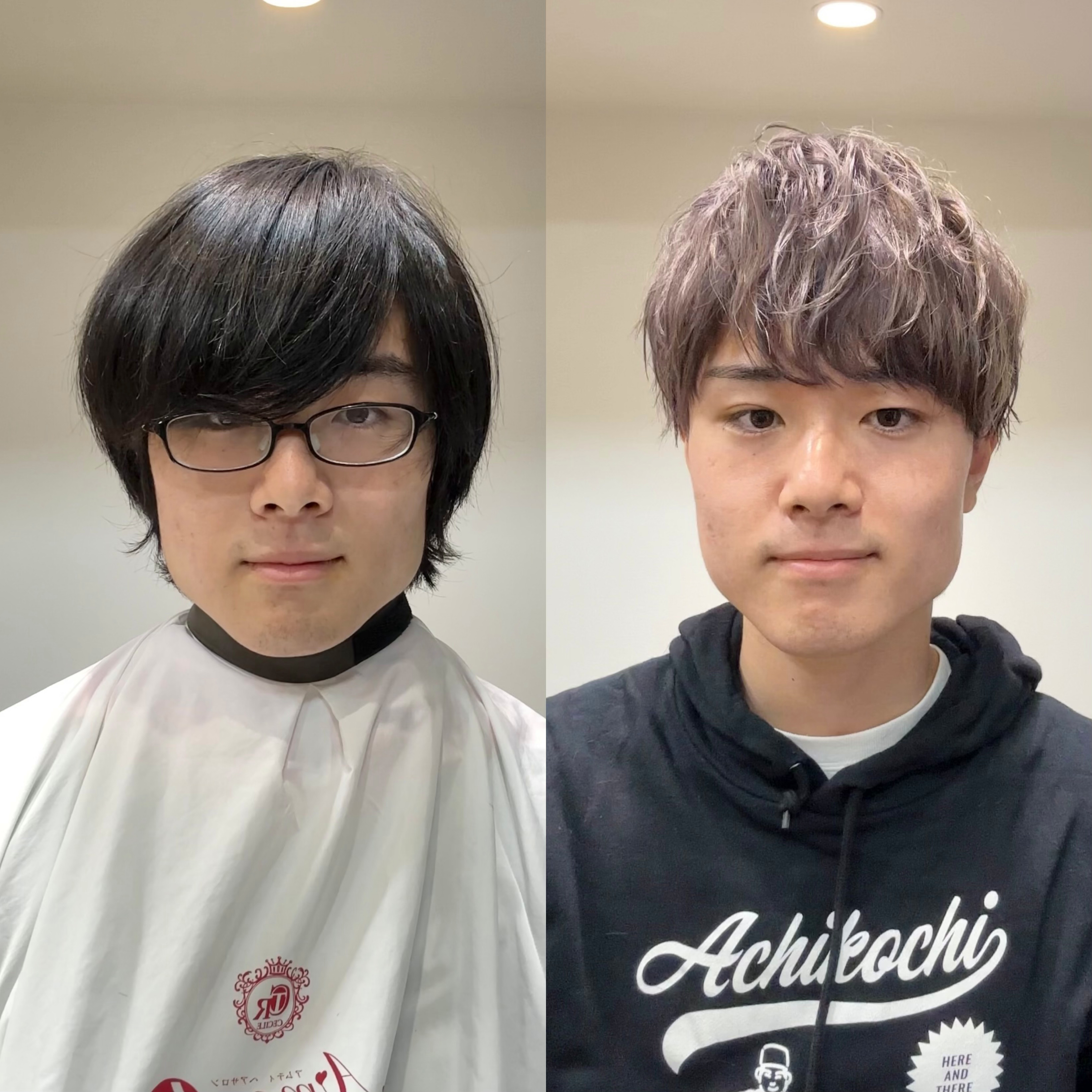yokkoi_beautician