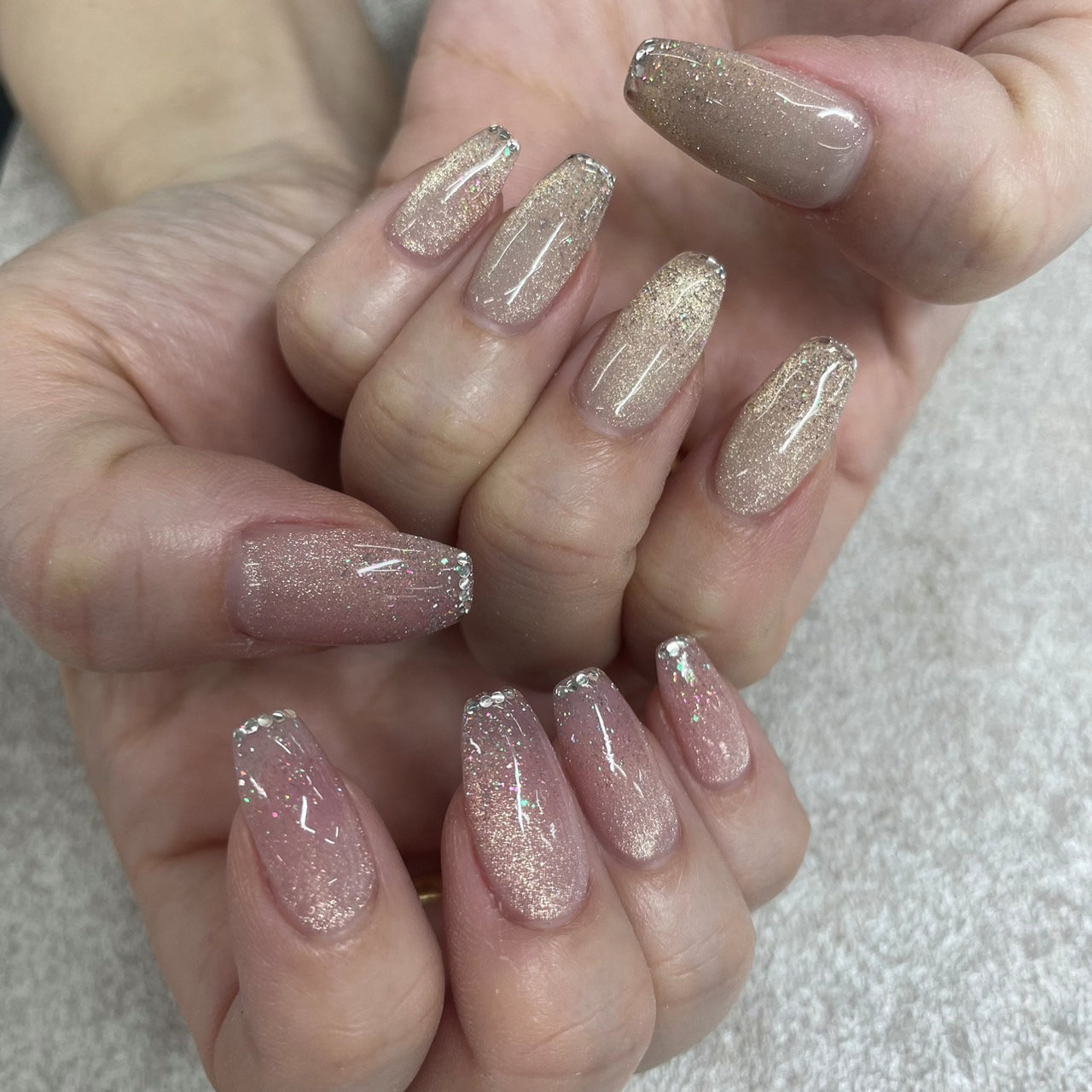 NAIL_4