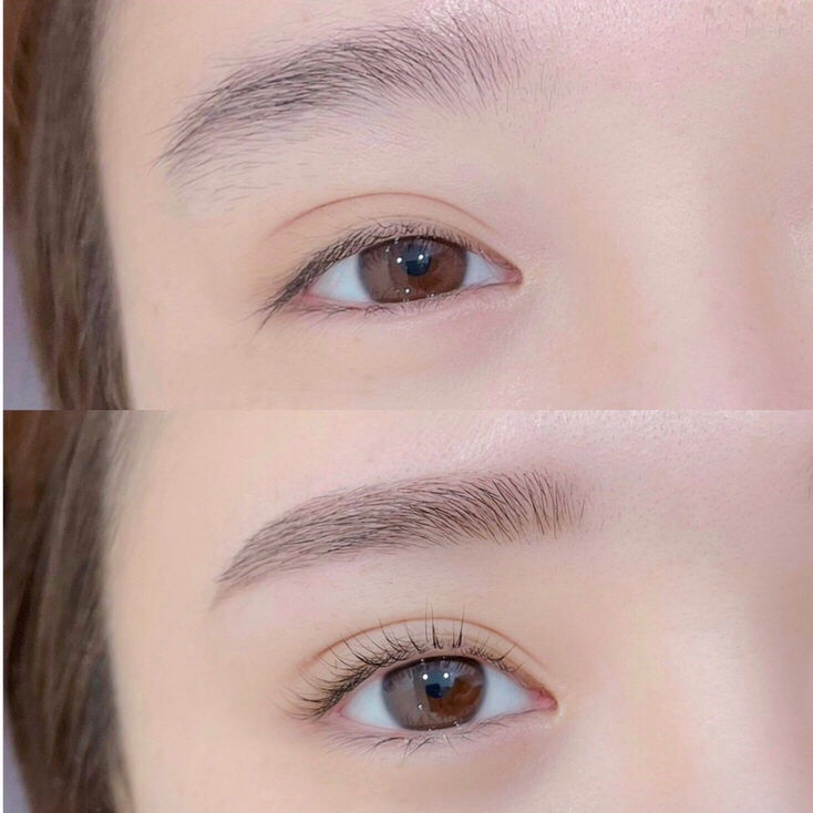 shi_eye33