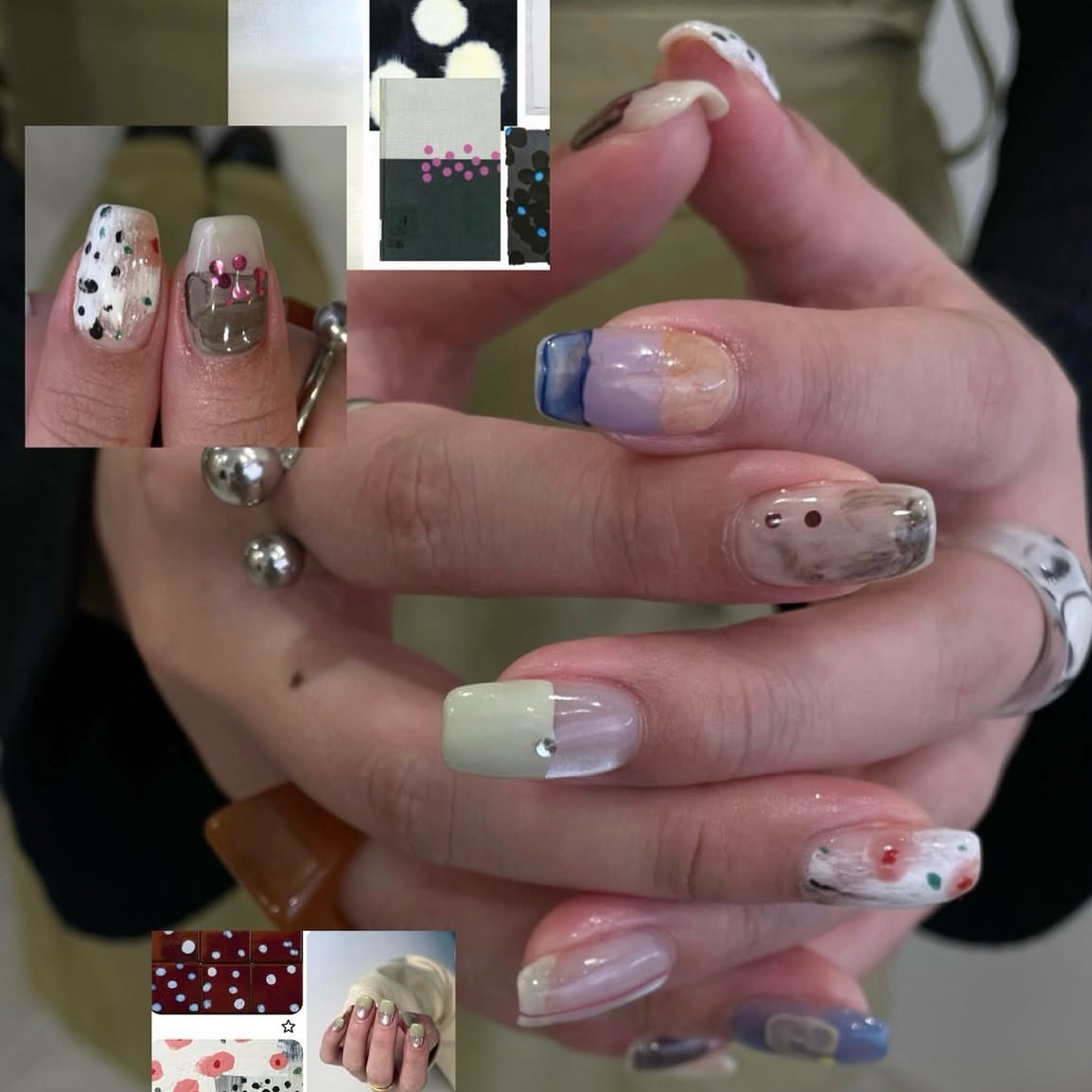 pot.nail_sayaka