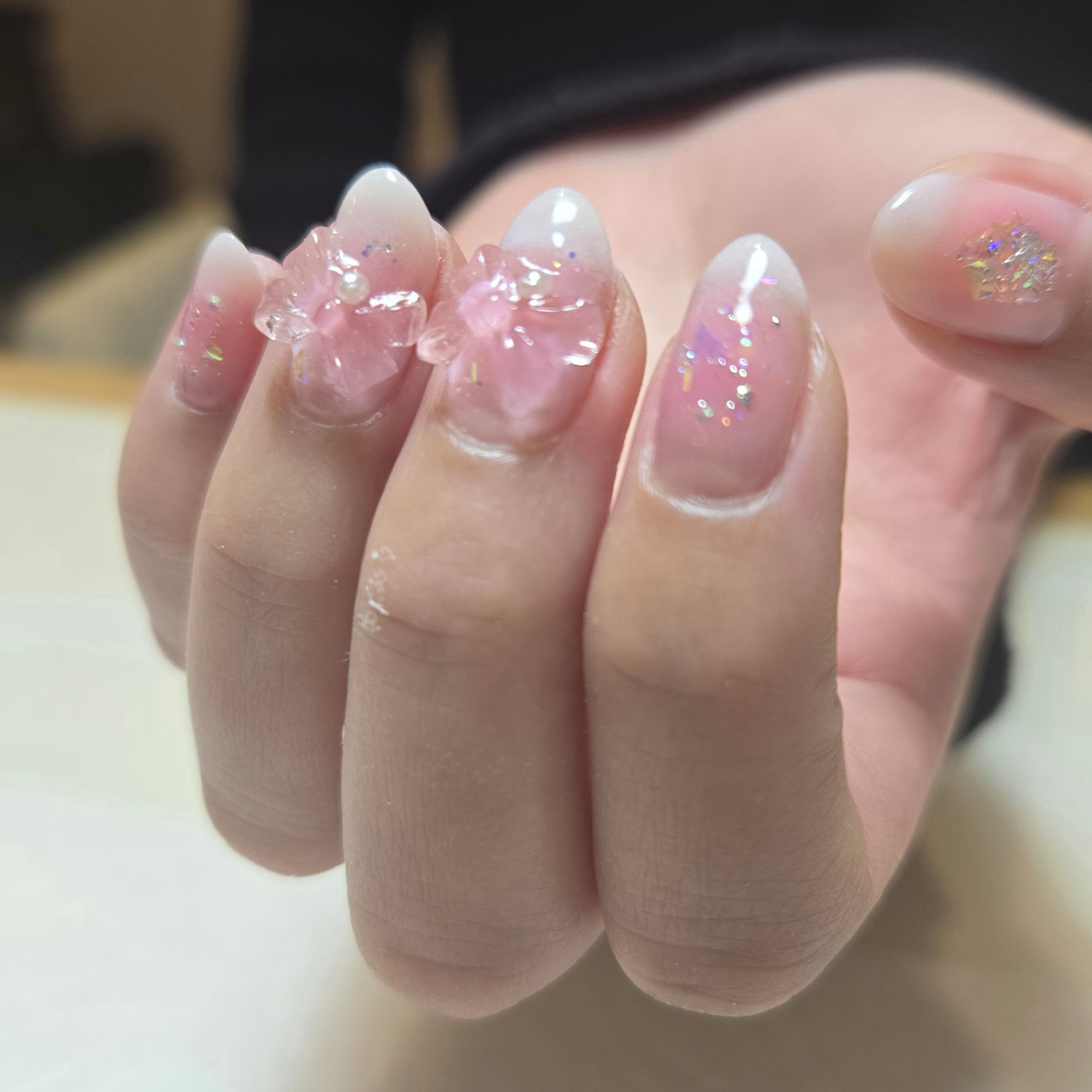 coneko.nail