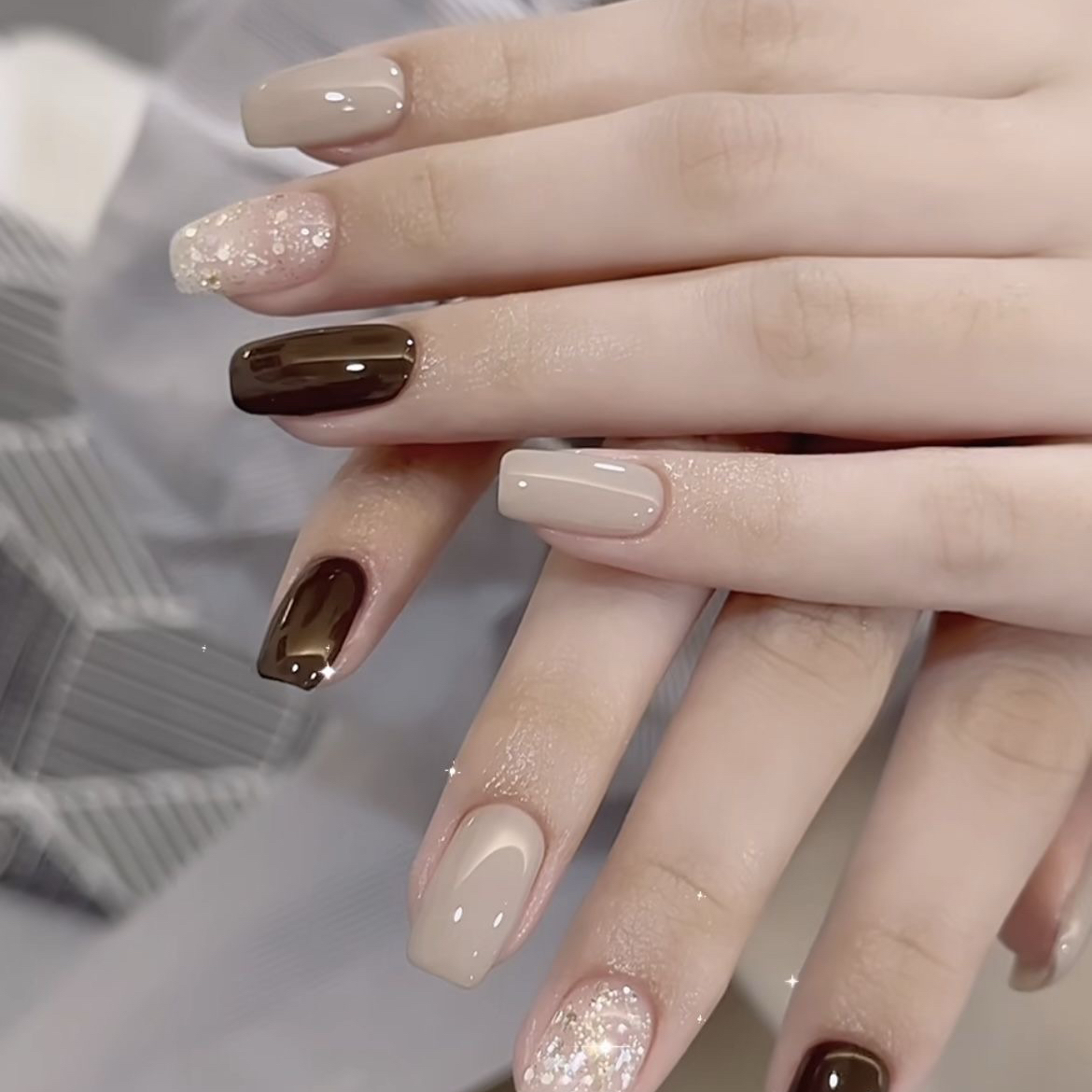 yukiii.nail