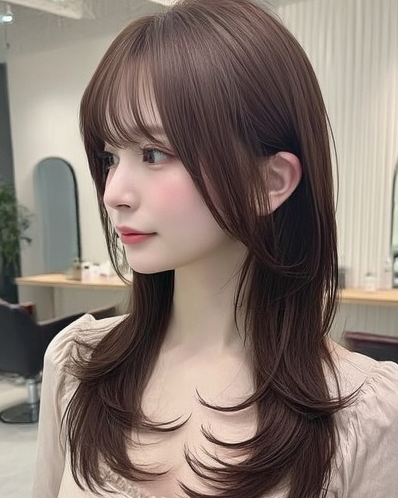 noie_nishi