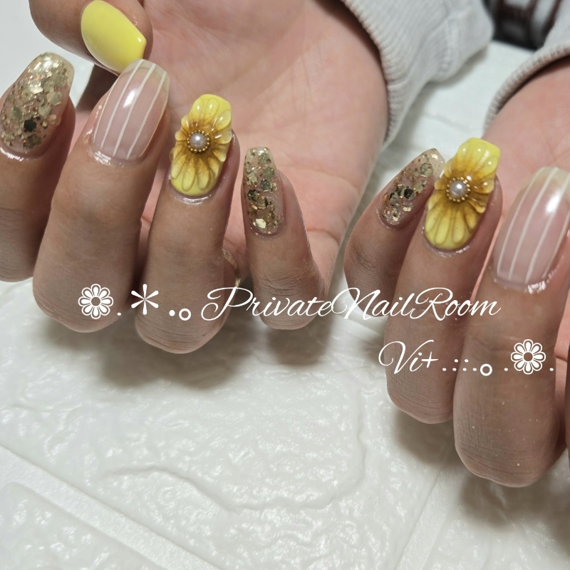 privatenailroomvi