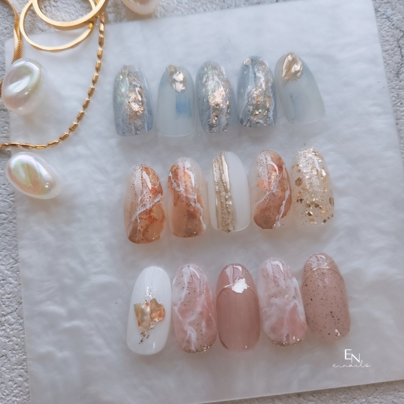 e_nails