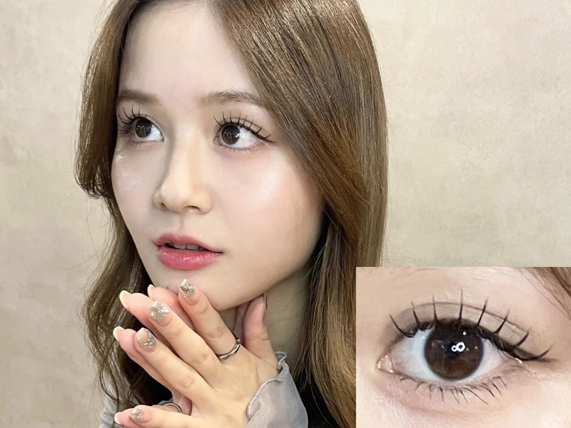 chipie_by_belle_eyelash