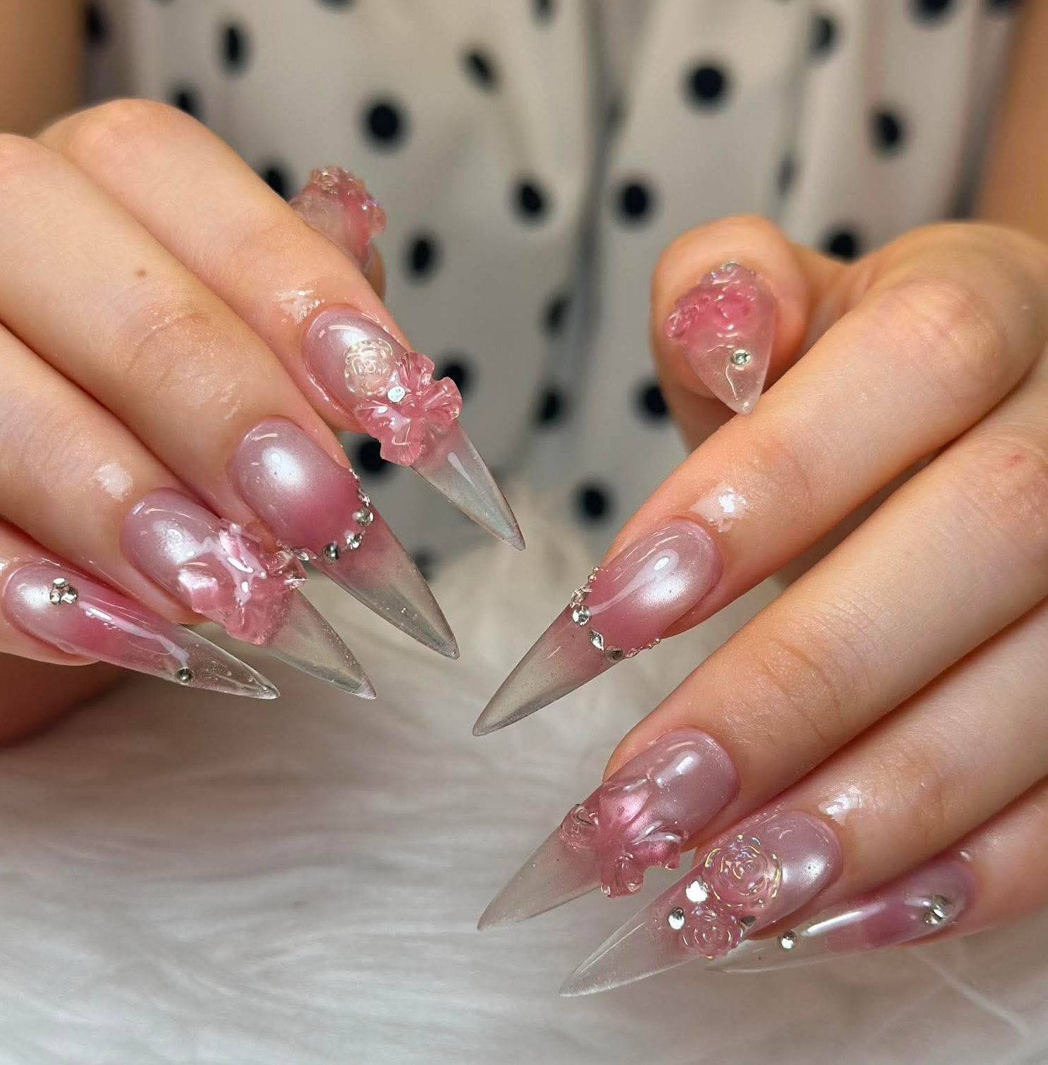 Jenn_Nail