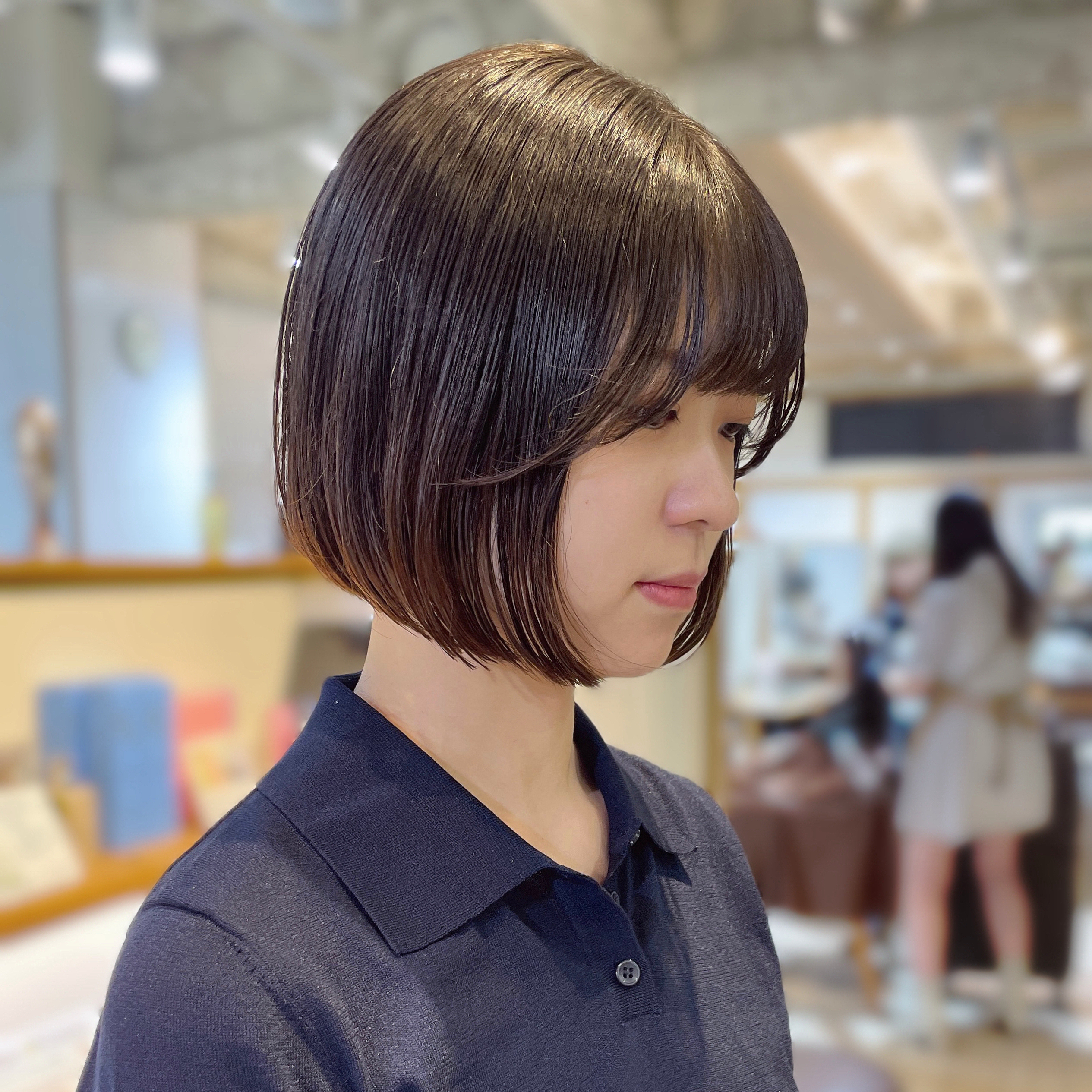 kanamiii_116