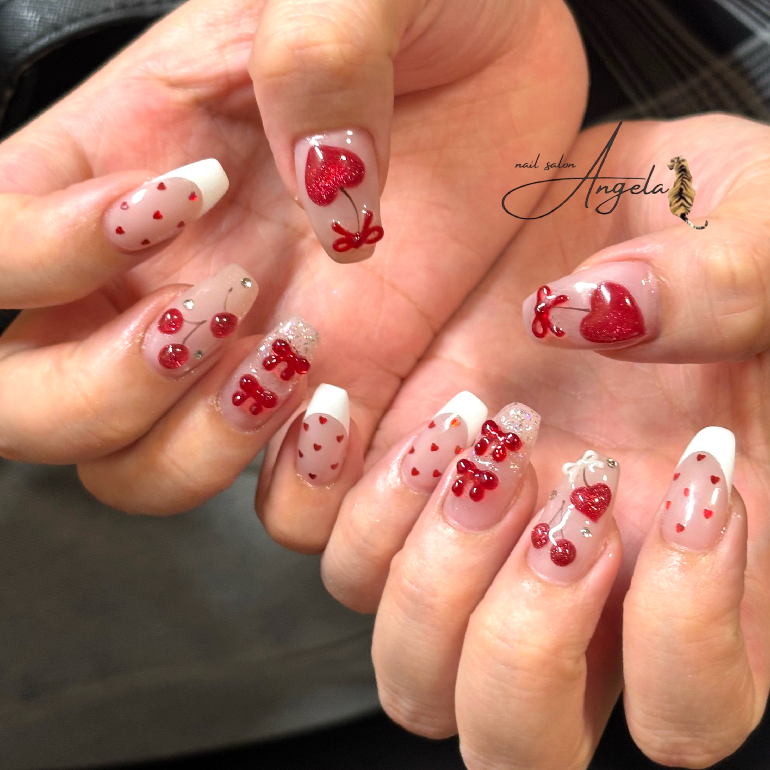 Angela_nail