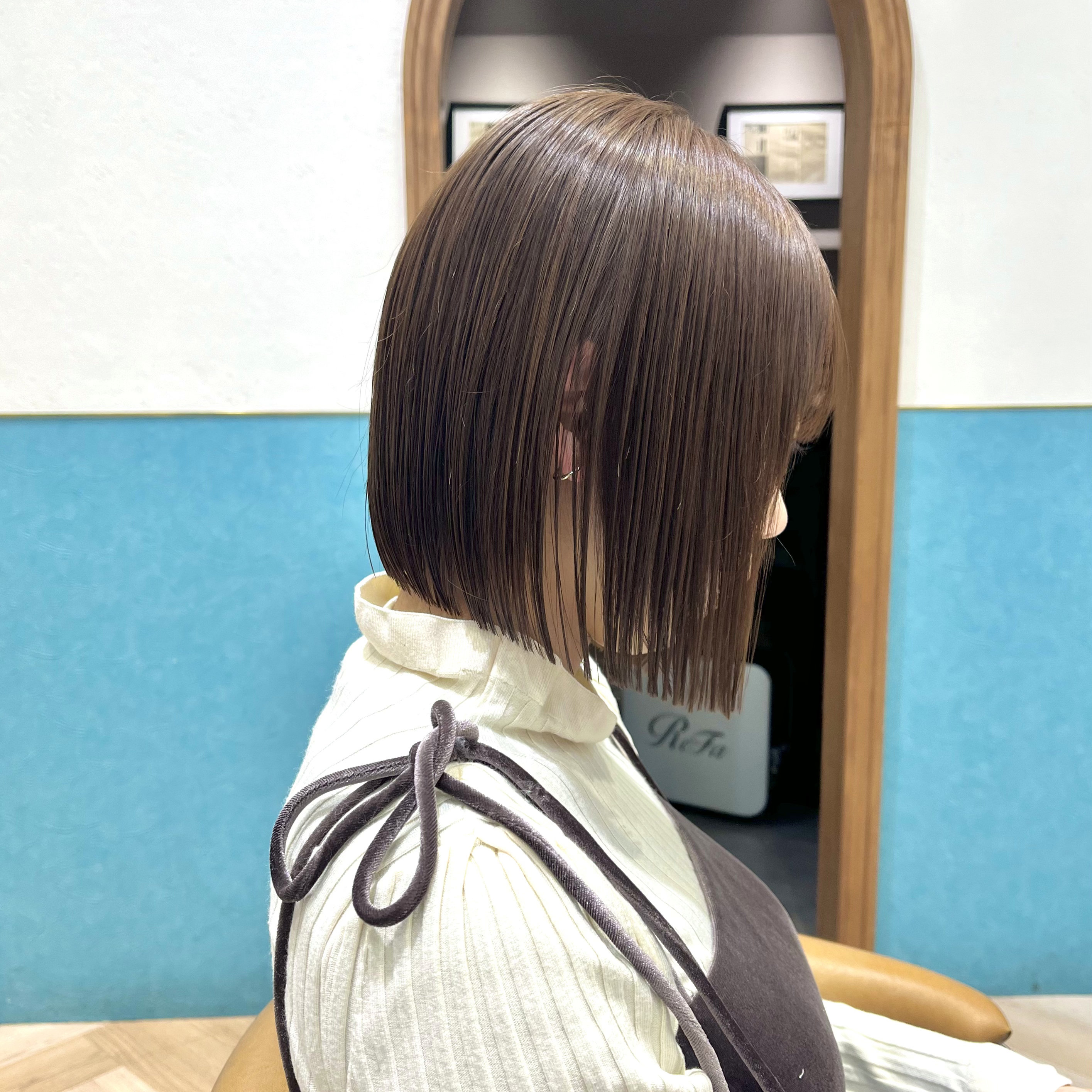 kotono_lond