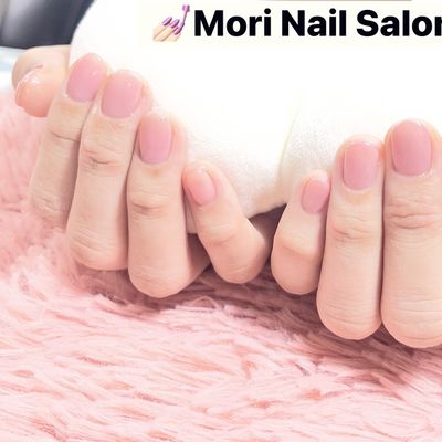 ソフトジェルオフのみ