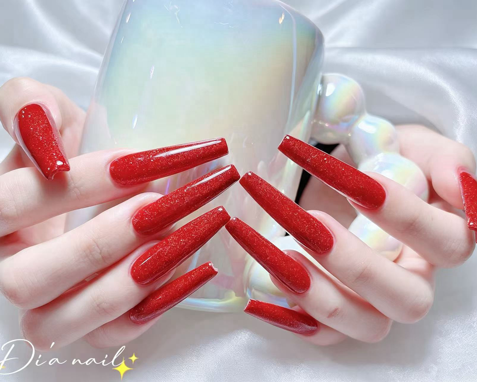 Dia.nail