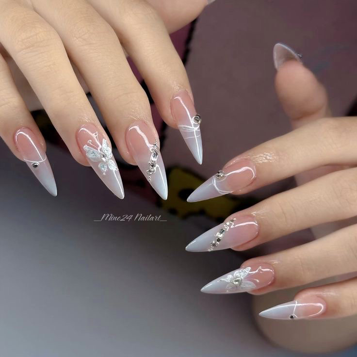 MOMO_Novanail