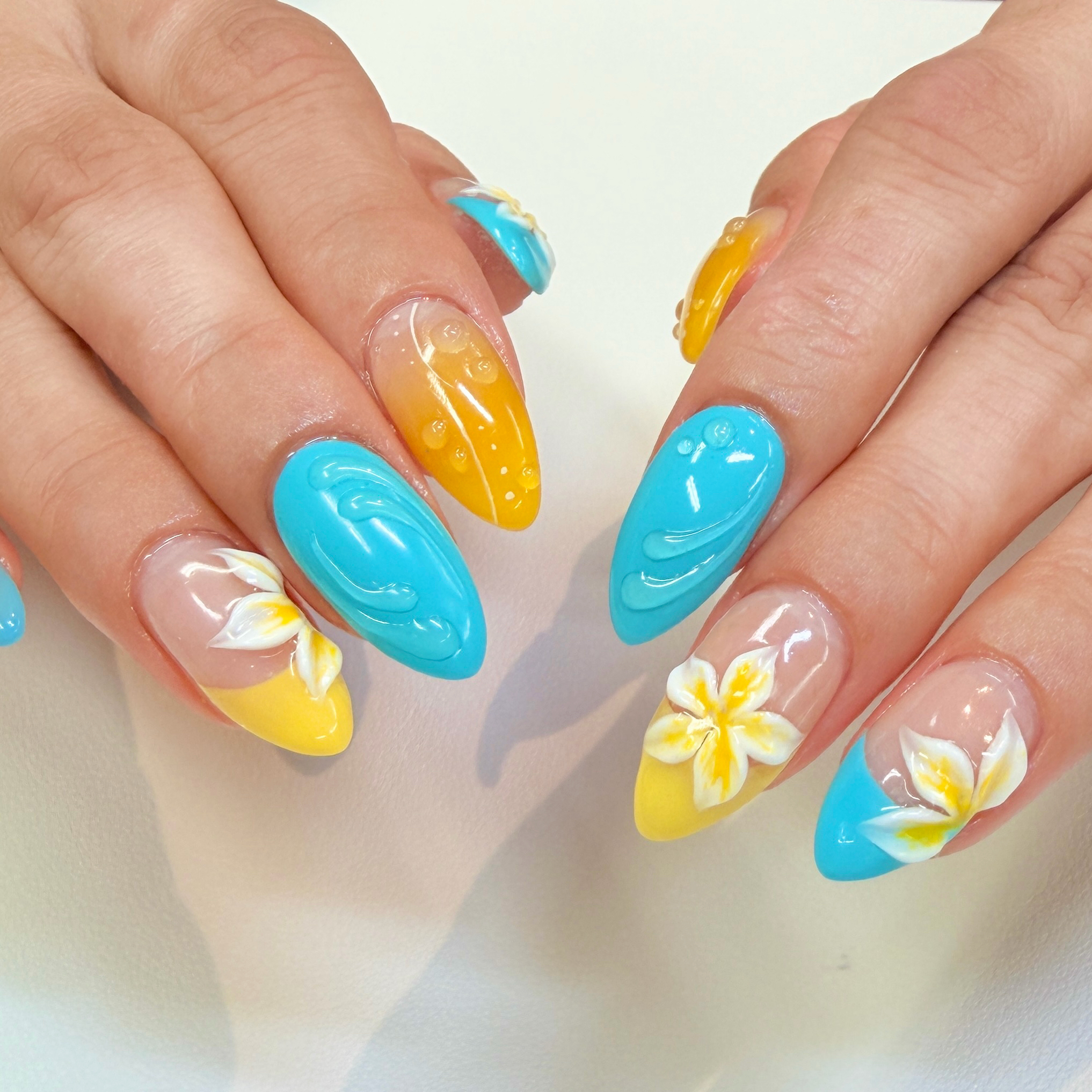 aym_nails