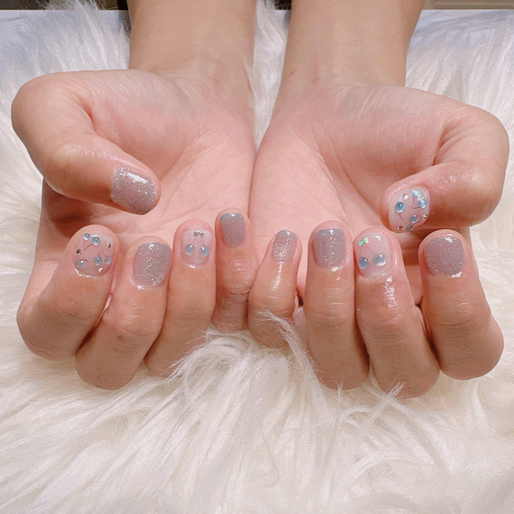 jolienail_Asami