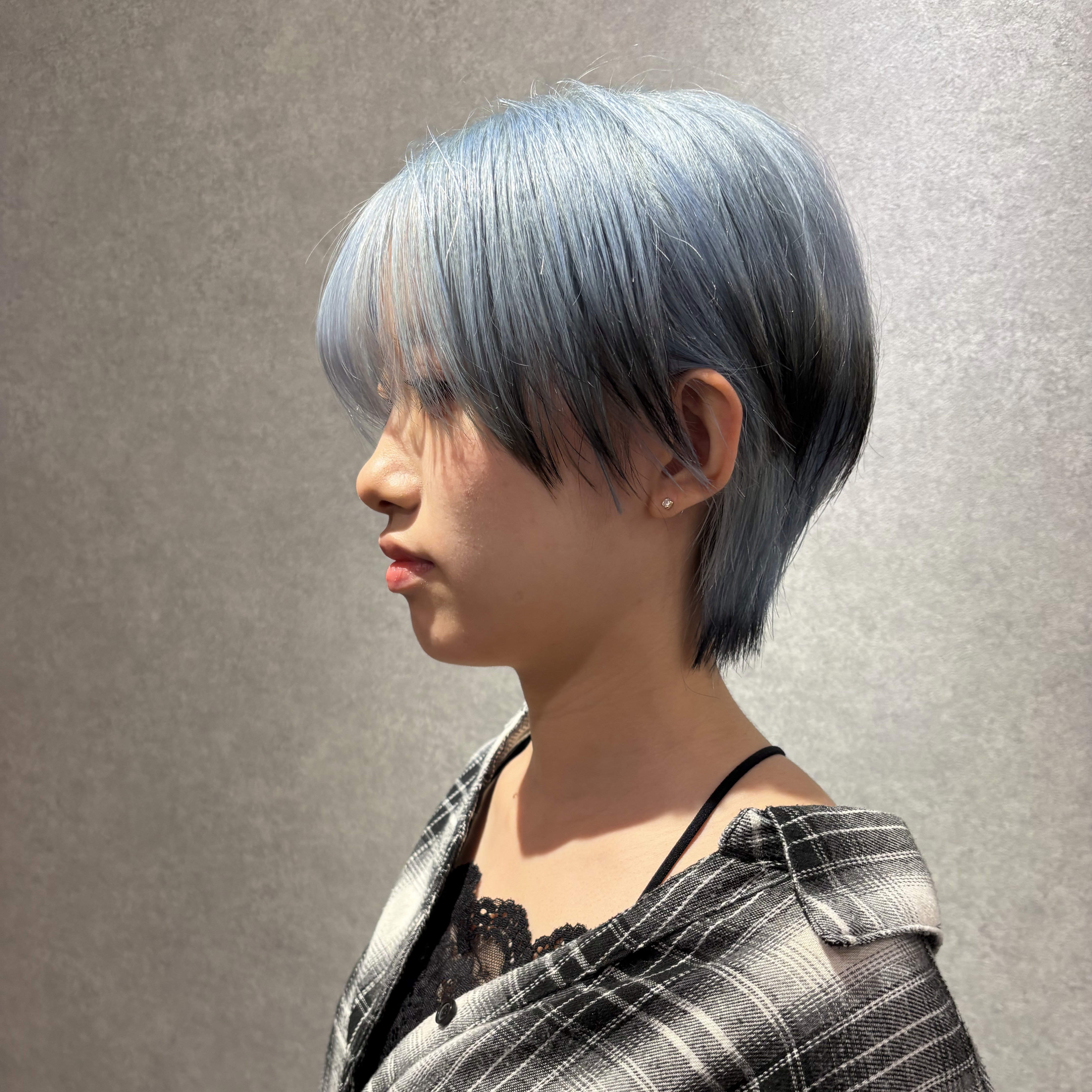 makihara_ayumu