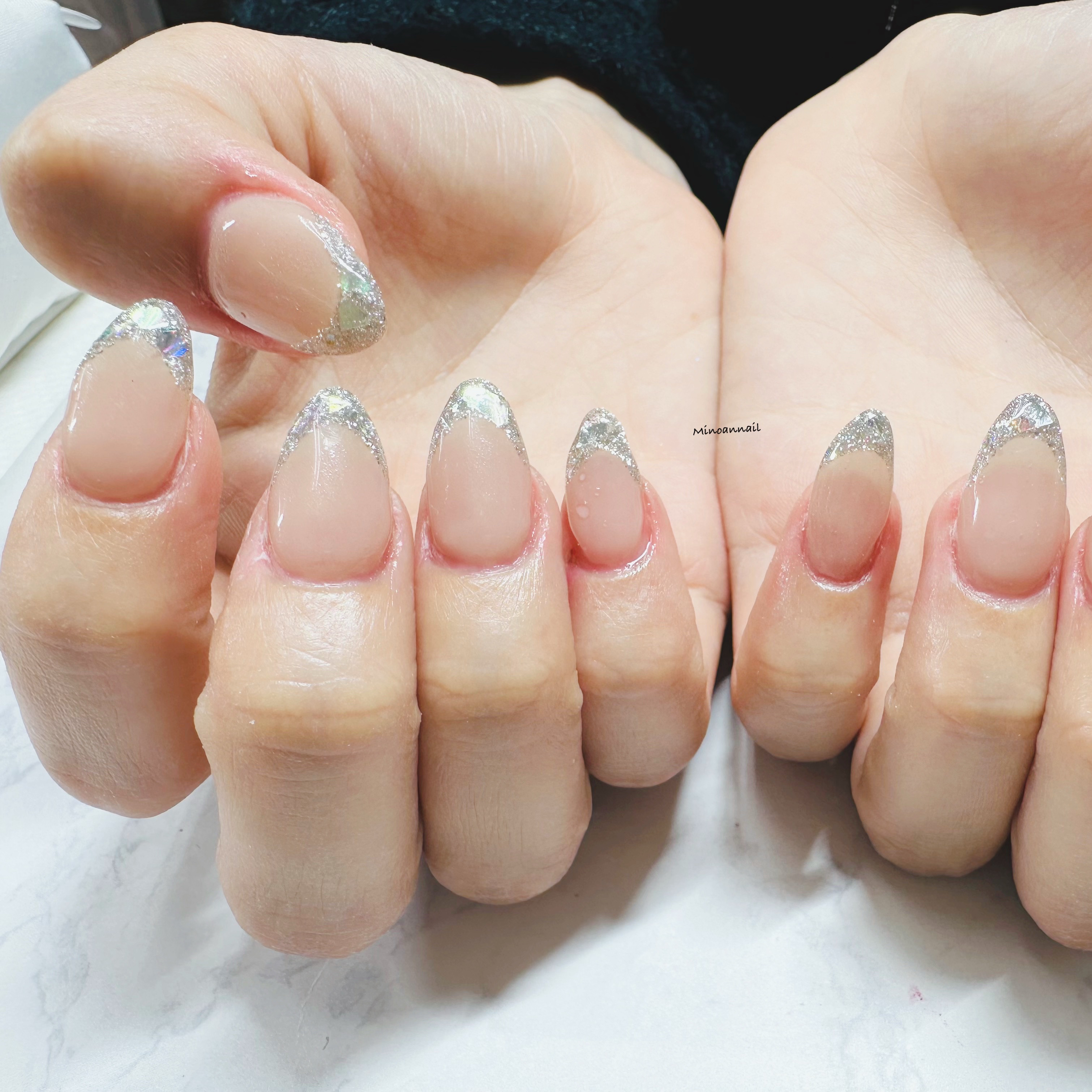 miannail