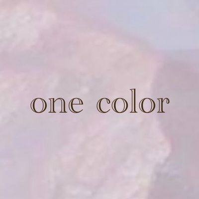 one color
当店.ご新規様オフ無料、他店様オフ+¥1,000