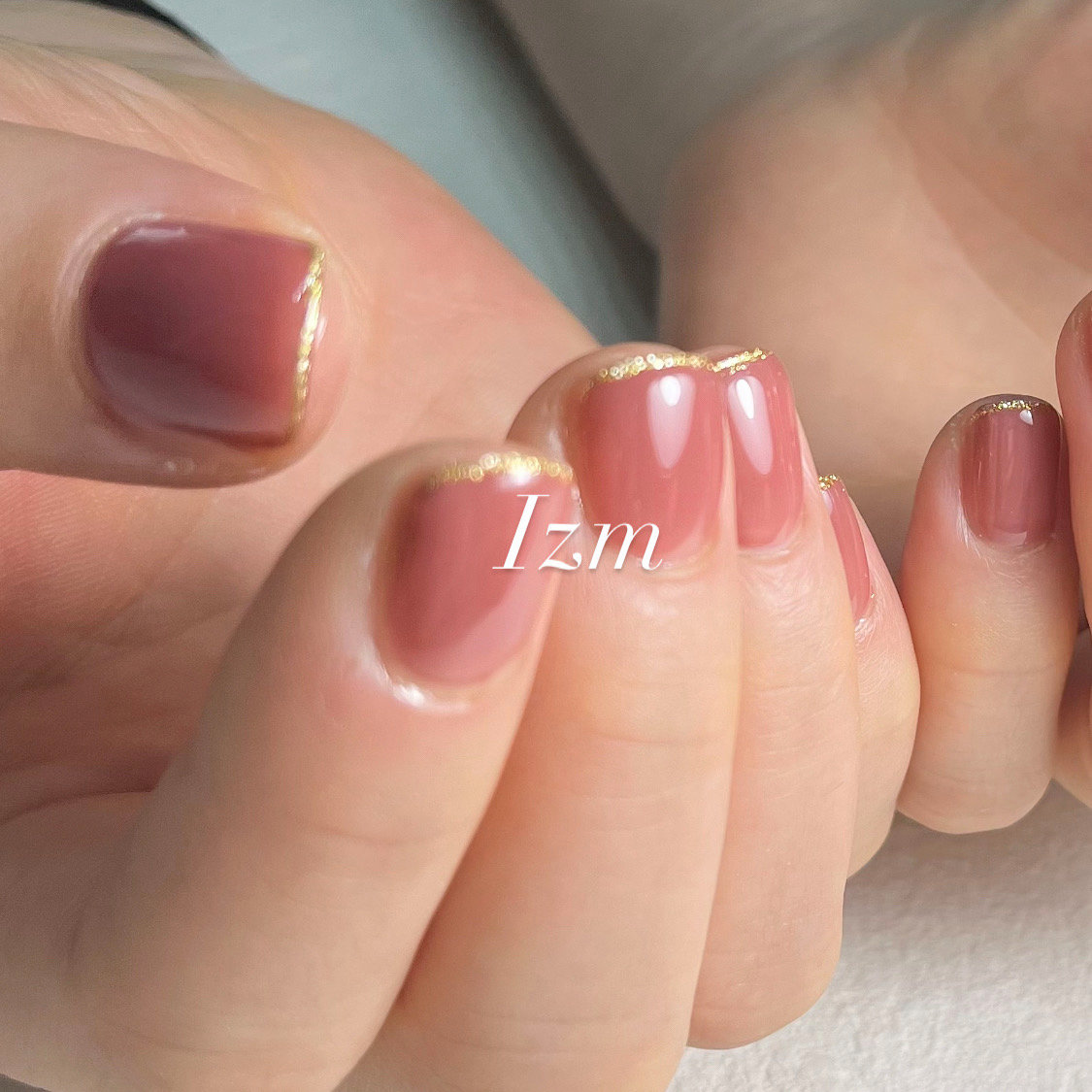 nail_izm