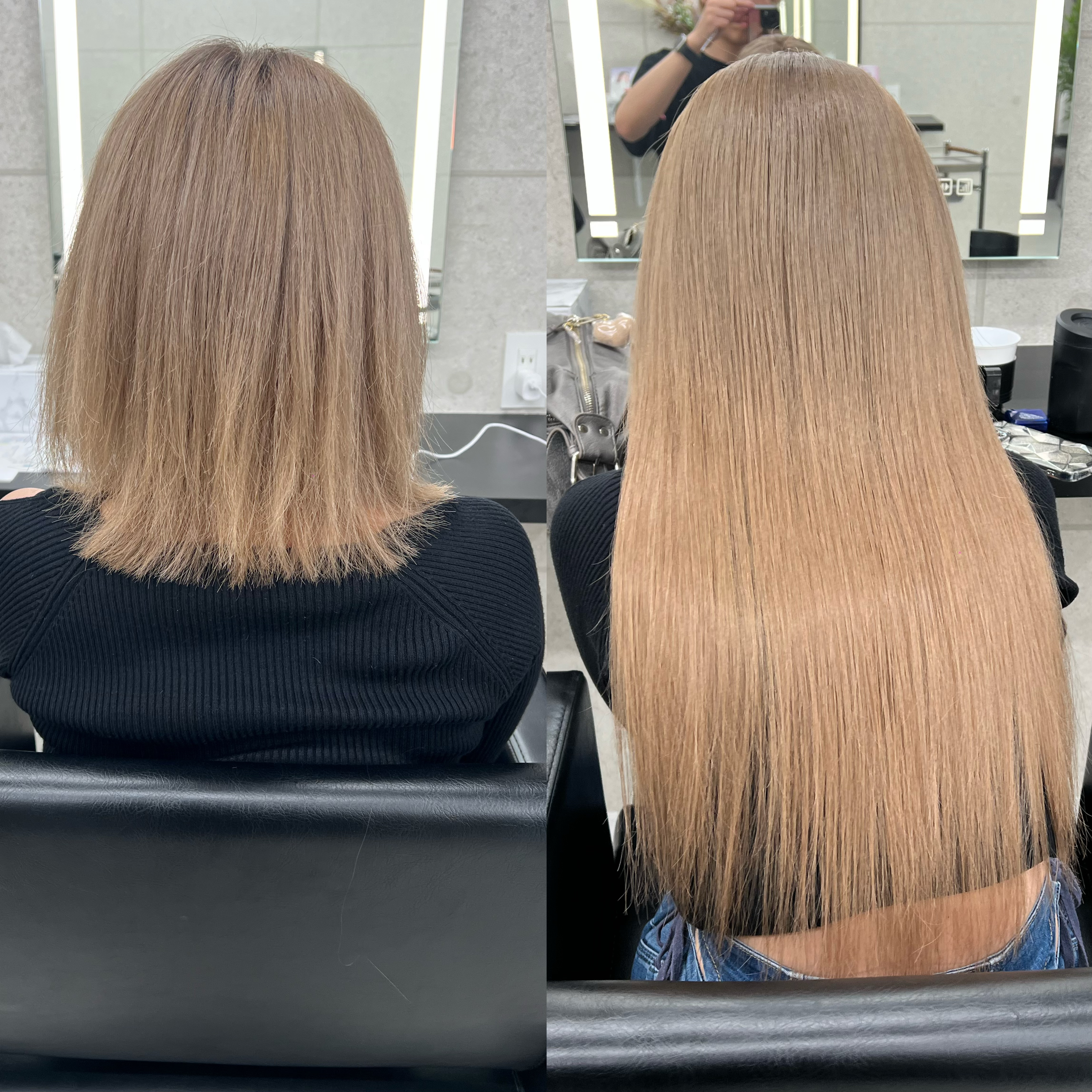 kintarooo_hair