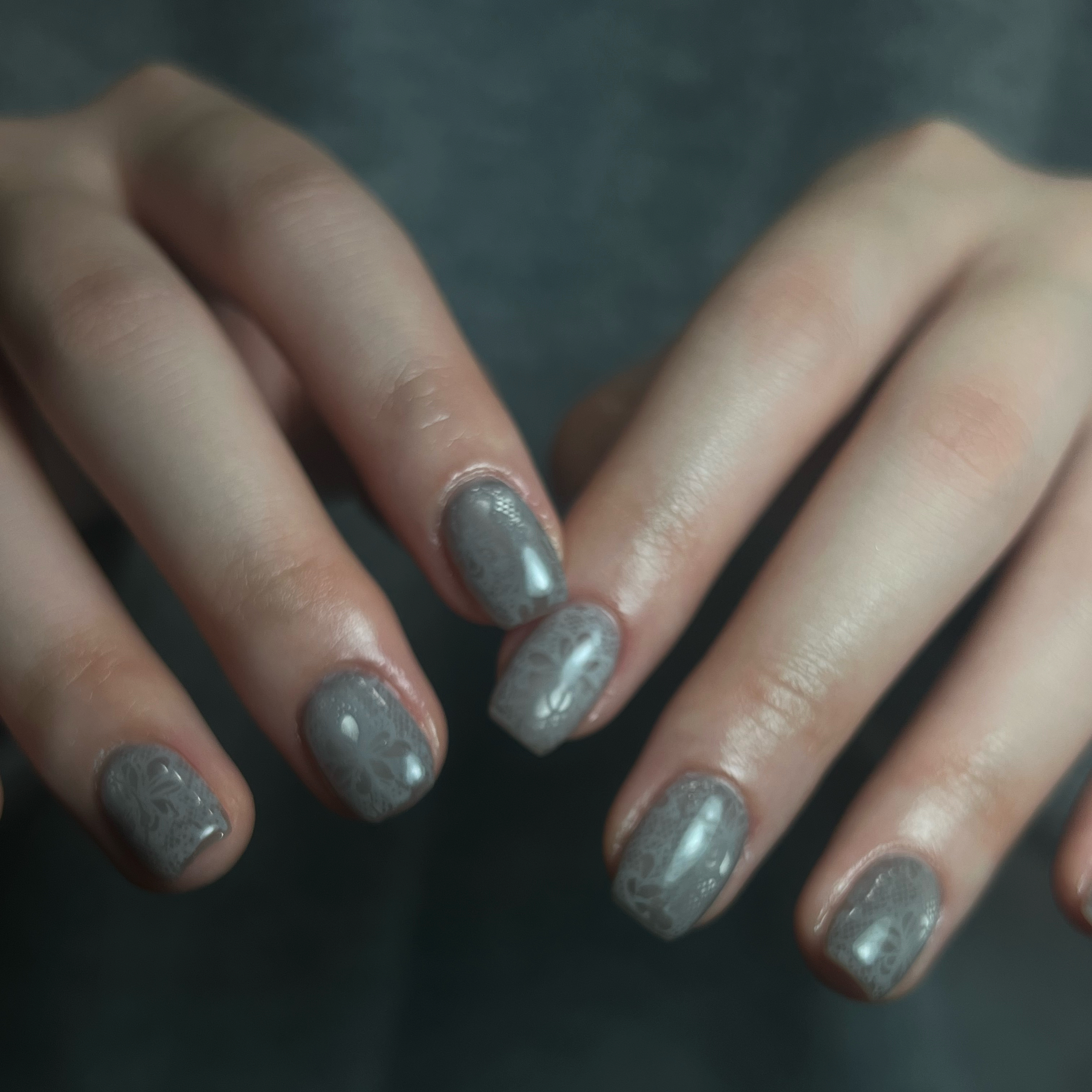 nailsalon_ate