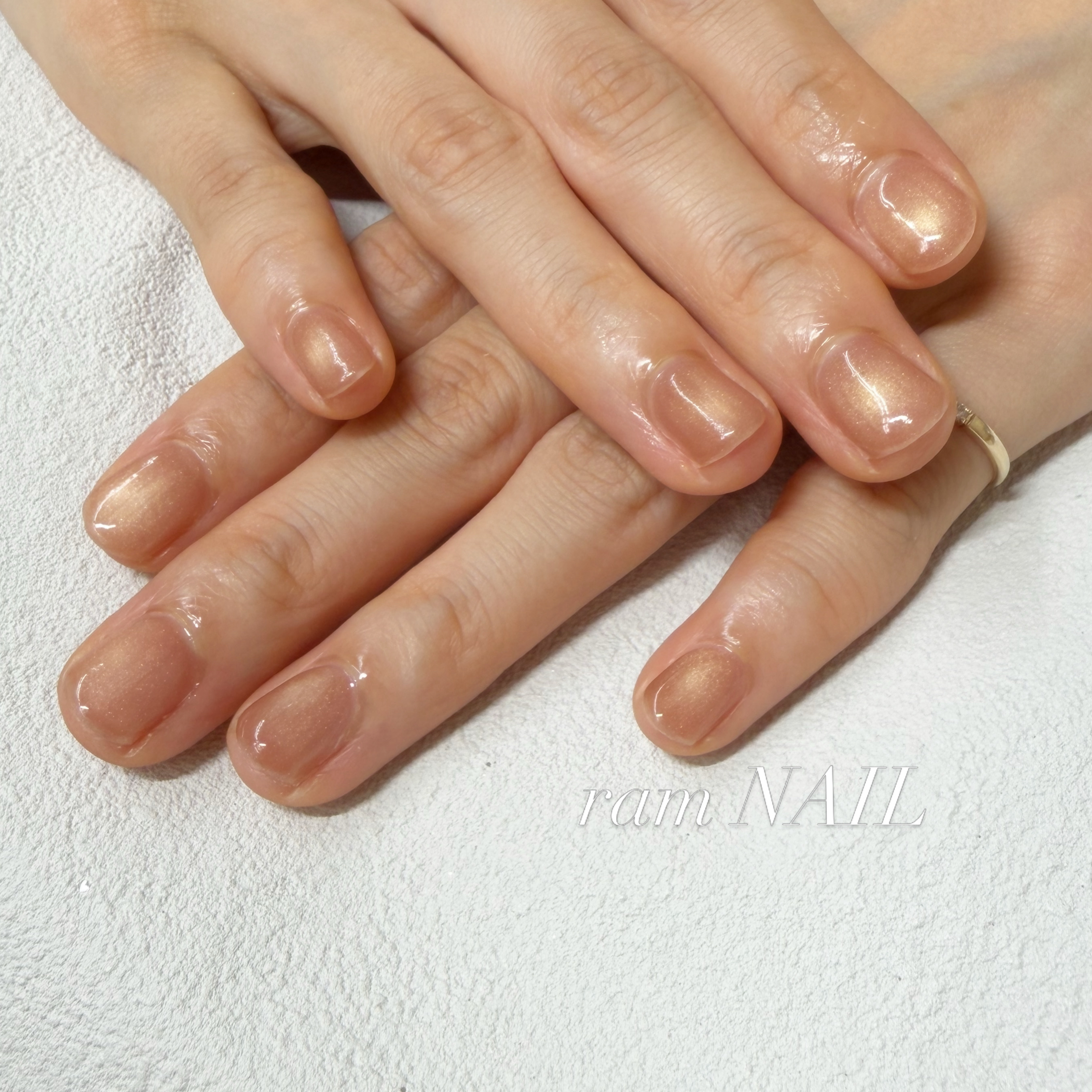ram_NAIL