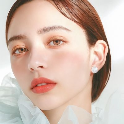 【美眉★デザイン】アイブロウスタイリング🔸アイブロウwaxのみ🔶20時迄終了 