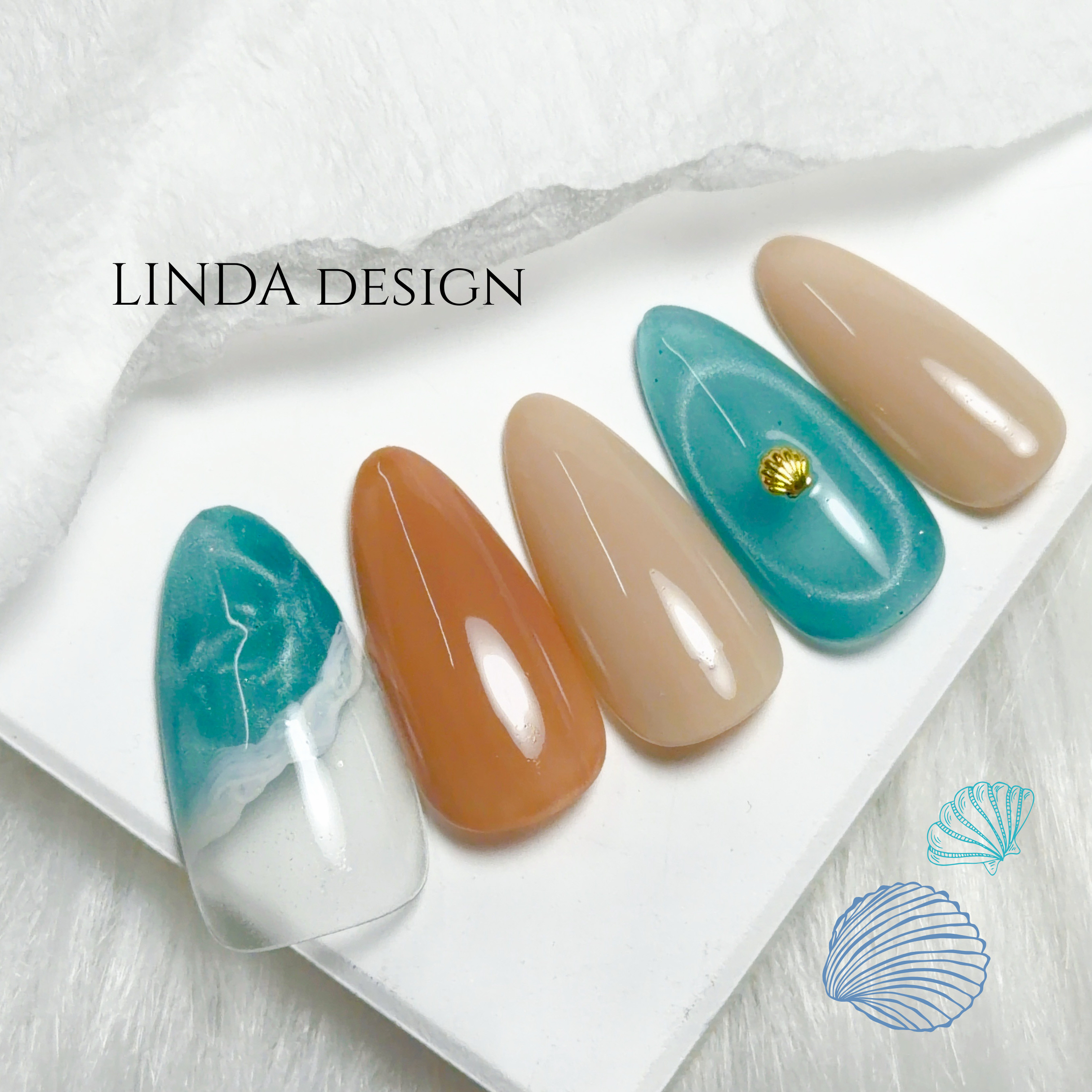 nail__linda