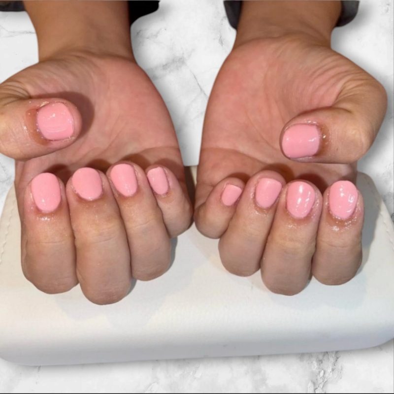 nailsalon_jnail